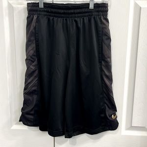 Men’s Nike Dri Fit Shorts Size Small S